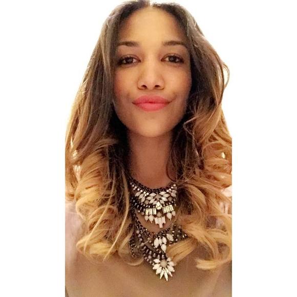 Meet your Posher, Danielle - Picture 1 of 1